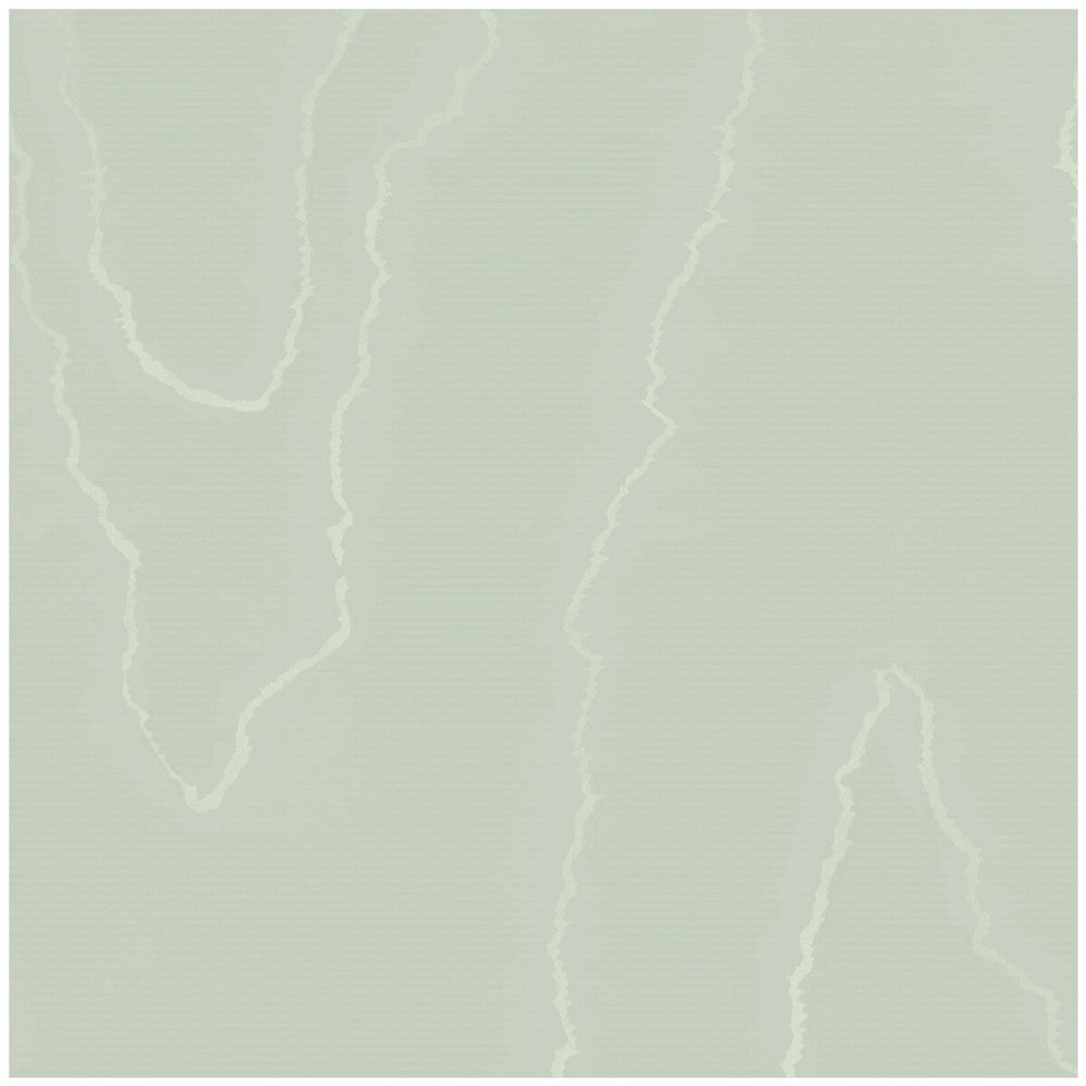Watered Silk Duck Egg by Cole & Son Wallcovering Cole & Son Wallcovering Watered Silk Duck EggWallcovering COLE & SON LANDSCAPE PLAINS PAPER - 100% United Kingdom </p><p>Repeat: H: , V: 24 20.5 - Fabric Carolina -