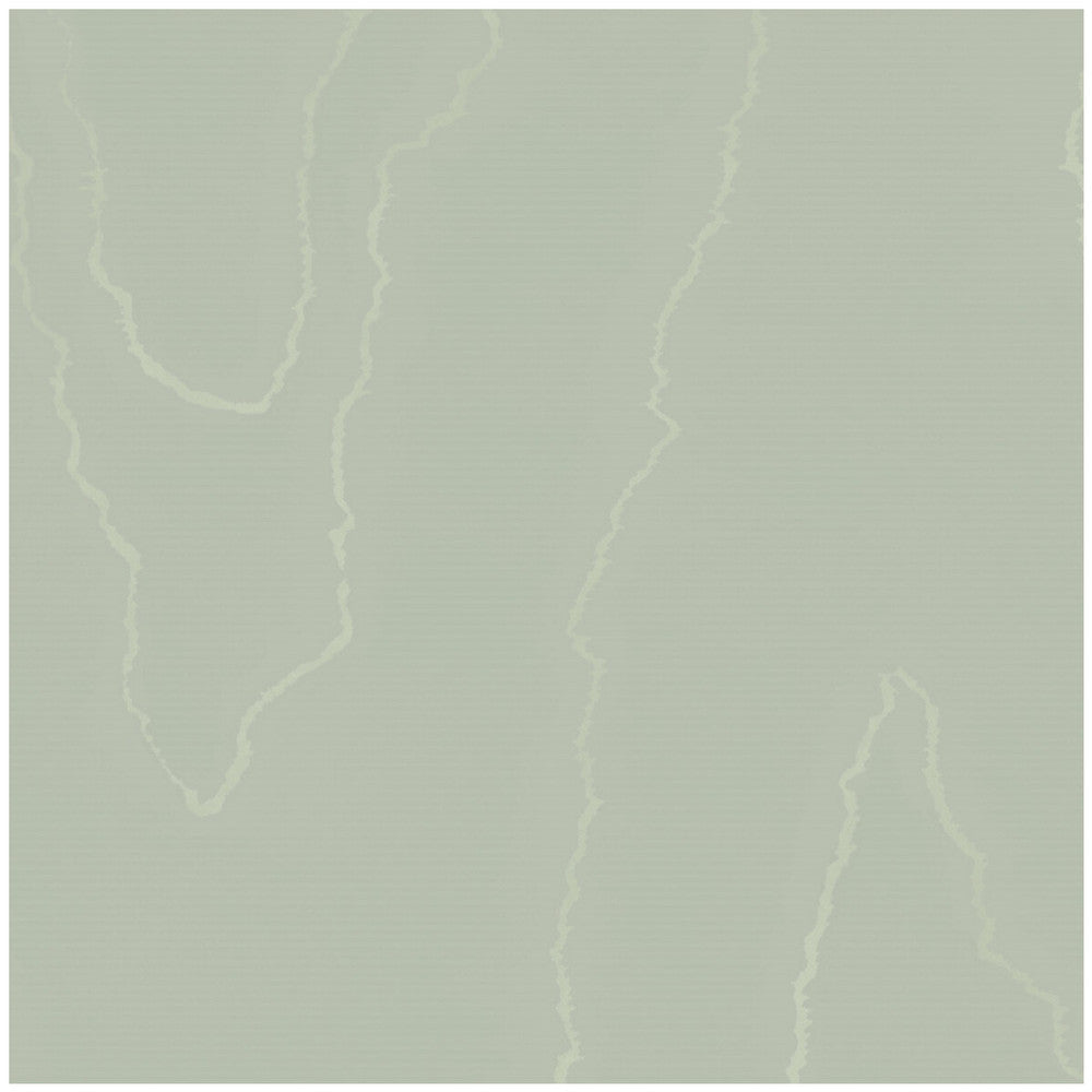 Watered Silk Sage by Cole & Son Wallcovering Cole & Son Wallcovering Watered Silk SageWallcovering COLE & SON LANDSCAPE PLAINS PAPER - 100% United Kingdom </p><p>Repeat: H: , V: 24 20.5 - Fabric Carolina -