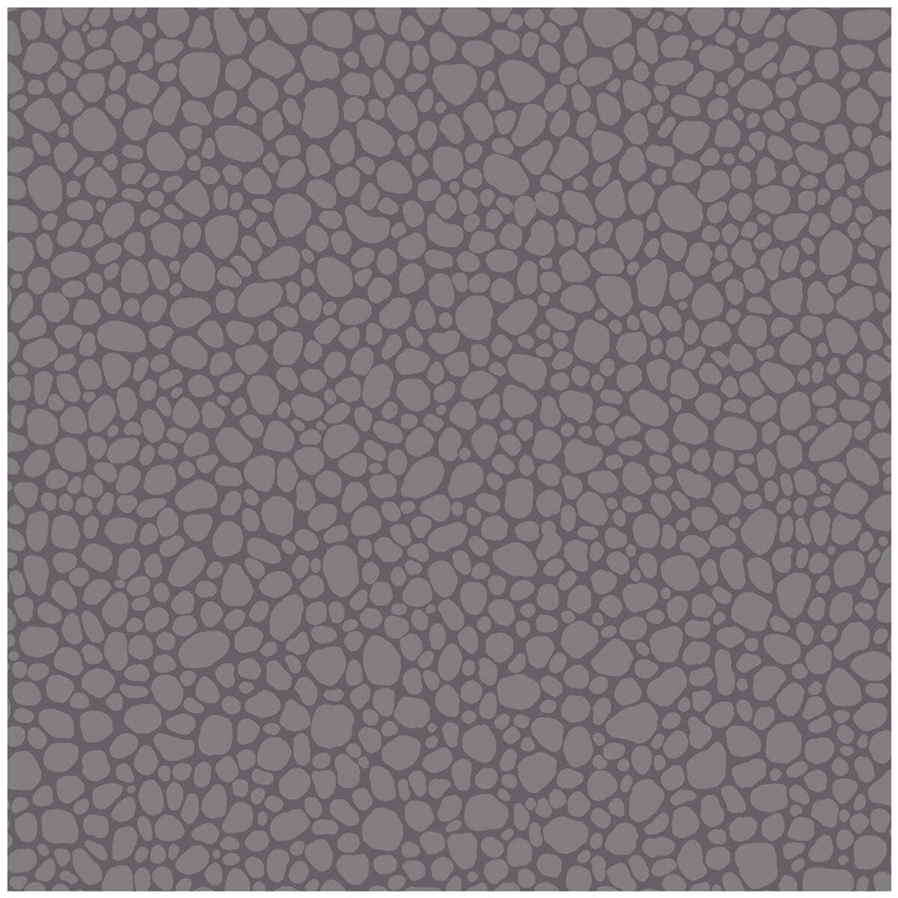 Pebble Mink by Cole & Son Wallcovering Cole & Son Wallcovering Pebble MinkWallcovering COLE & SON LANDSCAPE PLAINS PAPER - 100% United Kingdom </p><p>Repeat: H: , V: 5.1 20.5 - Fabric Carolina -