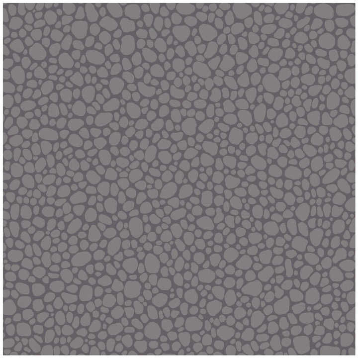 Pebble Mink by Cole & Son Wallcovering Cole & Son Wallcovering Pebble MinkWallcovering COLE & SON LANDSCAPE PLAINS PAPER - 100% United Kingdom </p><p>Repeat: H: , V: 5.1 20.5 - Fabric Carolina -