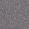 Pebble Mink by Cole & Son Designer Wallcovering