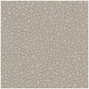Pebble Mushroom by Cole & Son Designer Wallcovering