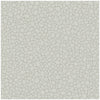 Pebble Pale Grey by Cole & Son Designer Wallcovering