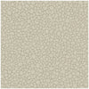 Pebble Linen by Cole & Son Designer Wallcovering