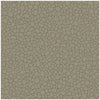 Pebble Dark Linen by Cole & Son Designer Wallcovering
