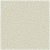 Pebble Stone by Cole & Son Designer Wallcovering