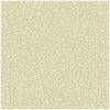 Pebble Cream by Cole & Son Designer Wallcovering