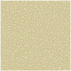 Pebble Latte by Cole & Son Designer Wallcovering