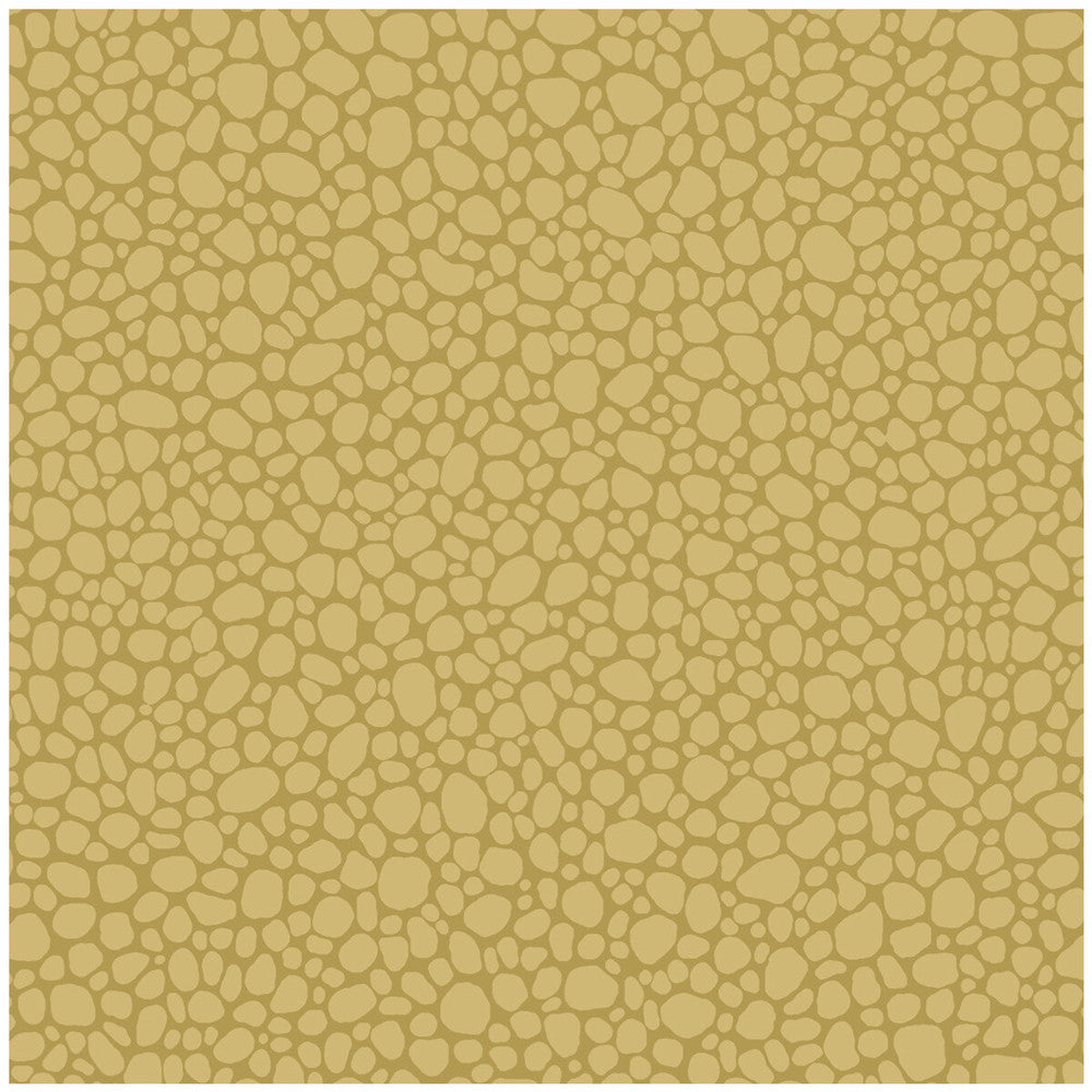 Pebble Sand by Cole & Son Designer Wallcovering COLE & SON LANDSCAPE PLAINS PAPER - 100% United Kingdom - Horizontal: - and Vertical: 5.1 20.5 - Swanky Fabrics -