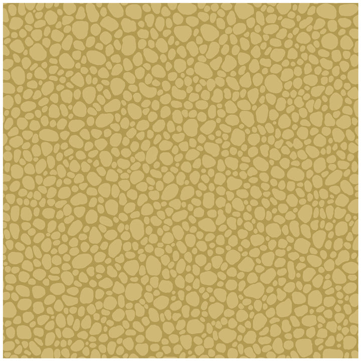 Pebble Sand by Cole & Son Designer Wallcovering COLE & SON LANDSCAPE PLAINS PAPER - 100% United Kingdom - Horizontal: - and Vertical: 5.1 20.5 - Swanky Fabrics -