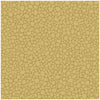 Pebble Sand by Cole & Son Designer Wallcovering