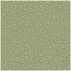 Pebble Dark Olive by Cole & Son Designer Wallcovering