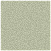 Pebble Sage by Cole & Son Designer Wallcovering