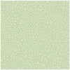 Pebble Duck Egg by Cole & Son Designer Wallcovering