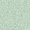 Pebble Print Room Blue by Cole & Son Designer Wallcovering