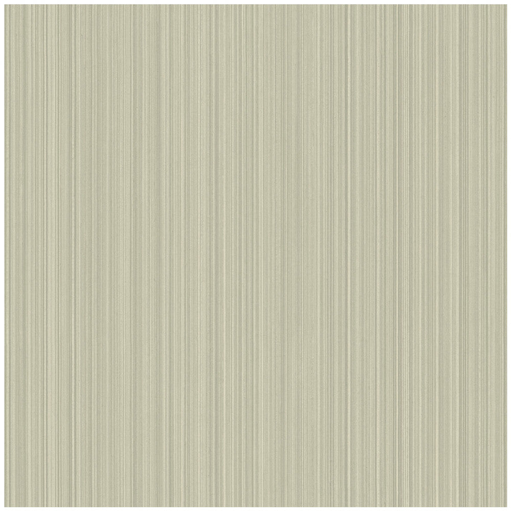 Jaspe Sage by Cole & Son Designer Wallcovering COLE & SON LANDSCAPE PLAINS PAPER - 100% United Kingdom - Horizontal: - and Vertical: 0 20.5 - Swanky Fabrics -