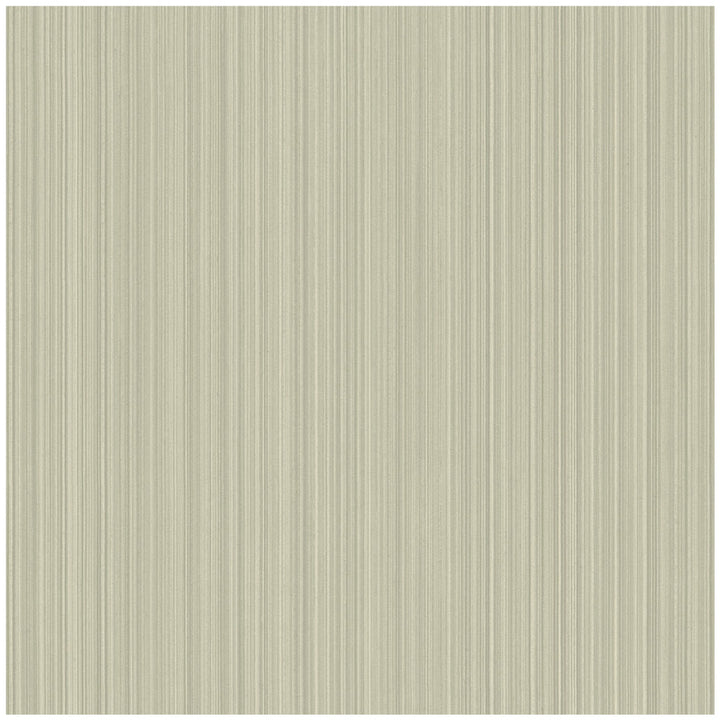 Jaspe Sage by Cole & Son Designer Wallcovering COLE & SON LANDSCAPE PLAINS PAPER - 100% United Kingdom - Horizontal: - and Vertical: 0 20.5 - Swanky Fabrics -