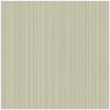 Jaspe Sage by Cole & Son Designer Wallcovering