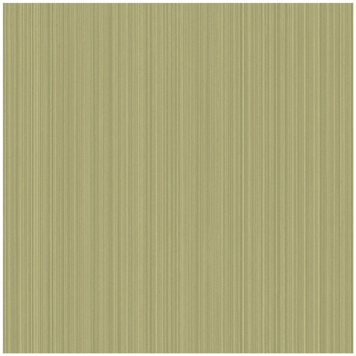 Jaspe Olive by Cole & Son Designer Wallcovering COLE & SON LANDSCAPE PLAINS PAPER - 100% United Kingdom Horizontal: and Vertical: 0 20.5 - Swanky Fabrics -