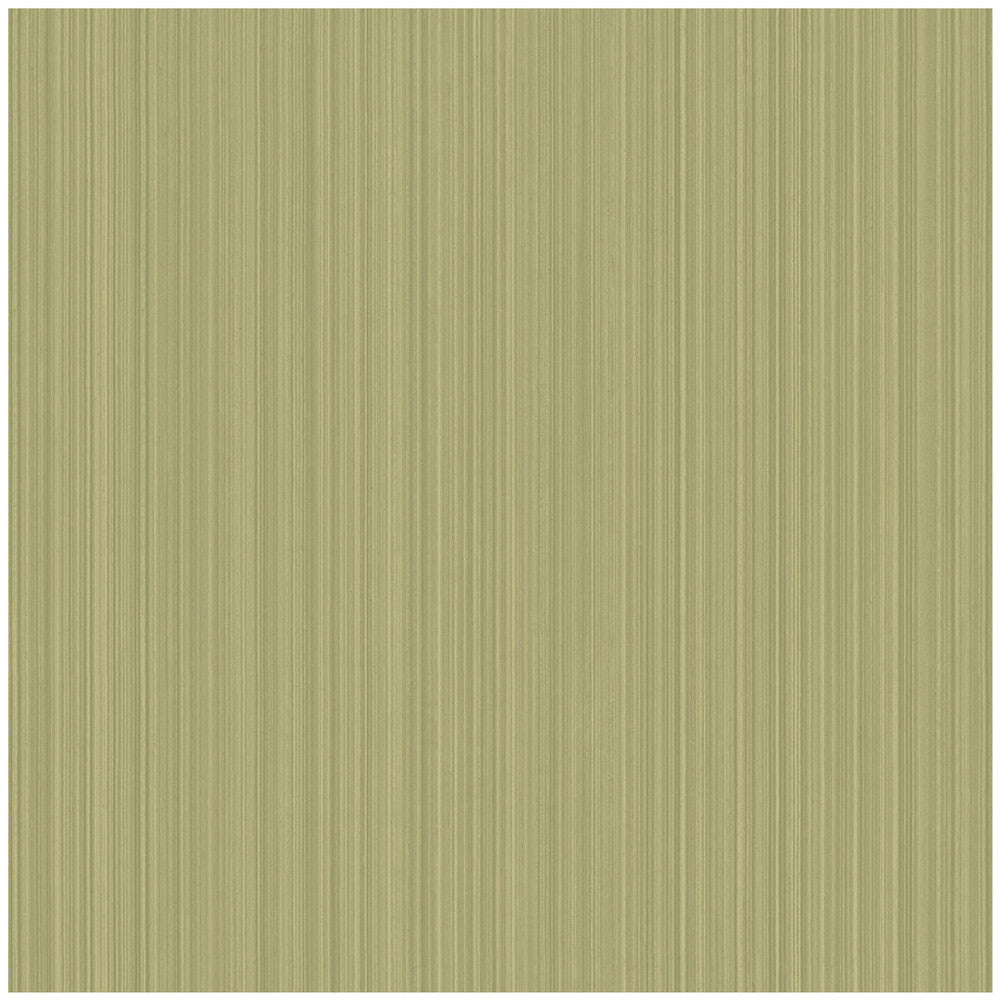Jaspe Olive by Cole & Son Designer Wallcovering COLE & SON LANDSCAPE PLAINS PAPER - 100% United Kingdom - Horizontal: - and Vertical: 0 20.5 - Swanky Fabrics -