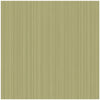 Jaspe Olive by Cole & Son Designer Wallcovering