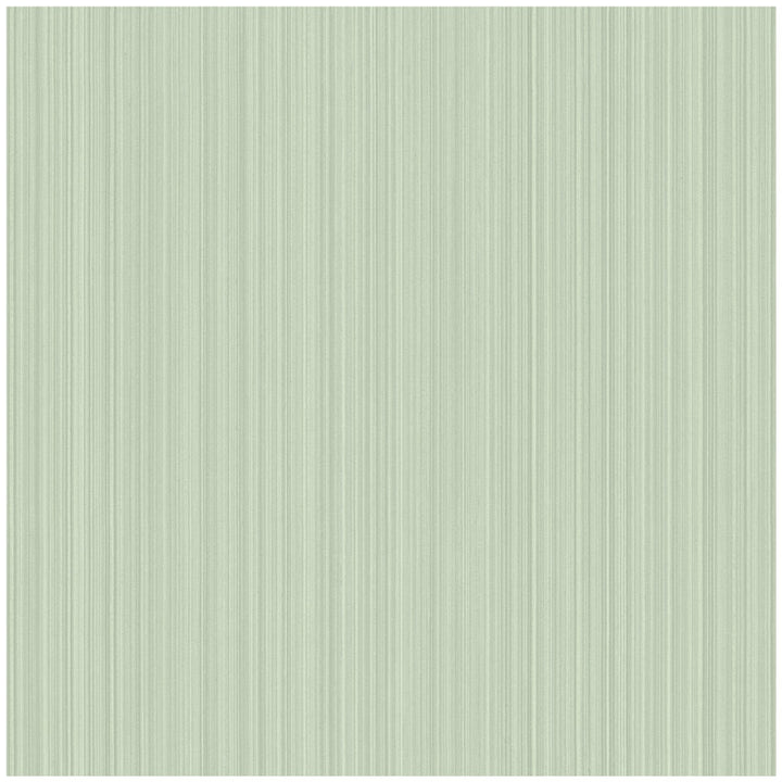 Jaspe Duck Egg by Cole & Son Designer Wallcovering COLE & SON LANDSCAPE PLAINS PAPER - 100% United Kingdom - Horizontal: - and Vertical: 0 20.5 - Swanky Fabrics -