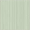 Jaspe Duck Egg by Cole & Son Designer Wallcovering