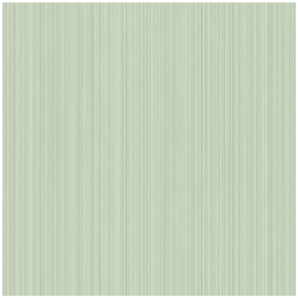 Jaspe Duck Egg by Cole & Son Designer Wallcovering COLE & SON LANDSCAPE PLAINS PAPER - 100% United Kingdom Horizontal: and Vertical: 0 20.5 - Swanky Fabrics -