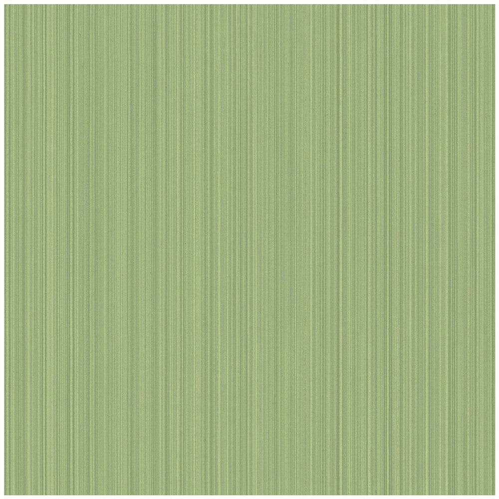 Jaspe Grass Green by Cole & Son Designer Wallcovering COLE & SON LANDSCAPE PLAINS PAPER - 100% United Kingdom - Horizontal: - and Vertical: 0 20.5 - Swanky Fabrics -