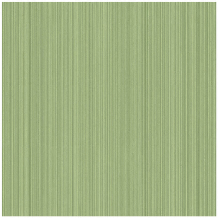 Jaspe Grass Green by Cole & Son Designer Wallcovering COLE & SON LANDSCAPE PLAINS PAPER - 100% United Kingdom - Horizontal: - and Vertical: 0 20.5 - Swanky Fabrics -