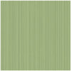 Jaspe Grass Green by Cole & Son Designer Wallcovering
