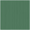 Jaspe Forest Green by Cole & Son Designer Wallcovering