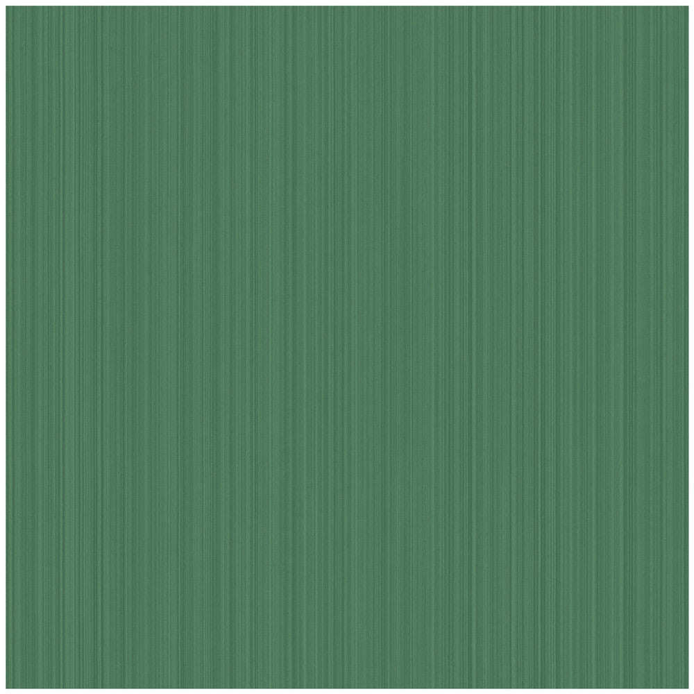 Jaspe Forest Green by Cole & Son Designer Wallcovering COLE & SON LANDSCAPE PLAINS PAPER - 100% United Kingdom Horizontal: and Vertical: 0 20.5 - Swanky Fabrics -