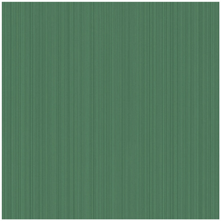 Jaspe Forest Green by Cole & Son Designer Wallcovering COLE & SON LANDSCAPE PLAINS PAPER - 100% United Kingdom Horizontal: and Vertical: 0 20.5 - Swanky Fabrics -