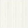 Jaspe White by Cole & Son Designer Wallcovering