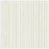 Jaspe Pearl by Cole & Son Designer Wallcovering