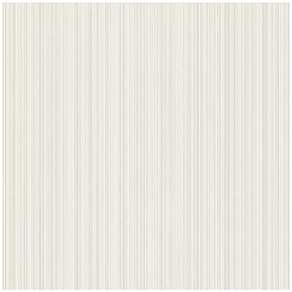 Jaspe Pearl by Cole & Son Designer Wallcovering COLE & SON LANDSCAPE PLAINS PAPER - 100% United Kingdom Horizontal: and Vertical: 0 20.5 - Swanky Fabrics -