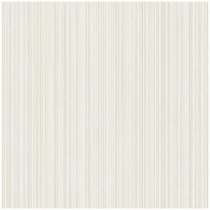Jaspe Pearl by Cole & Son Designer Wallcovering COLE & SON LANDSCAPE PLAINS PAPER - 100% United Kingdom Horizontal: and Vertical: 0 20.5 - Swanky Fabrics -