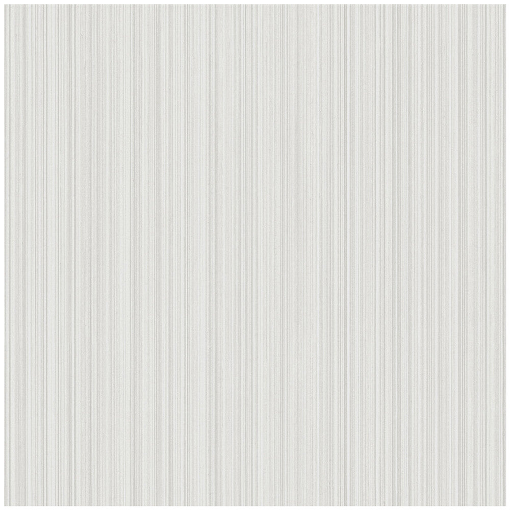 Jaspe Quartz by Cole & Son Designer Wallcovering COLE & SON LANDSCAPE PLAINS PAPER - 100% United Kingdom Horizontal: and Vertical: 0 20.5 - Swanky Fabrics -
