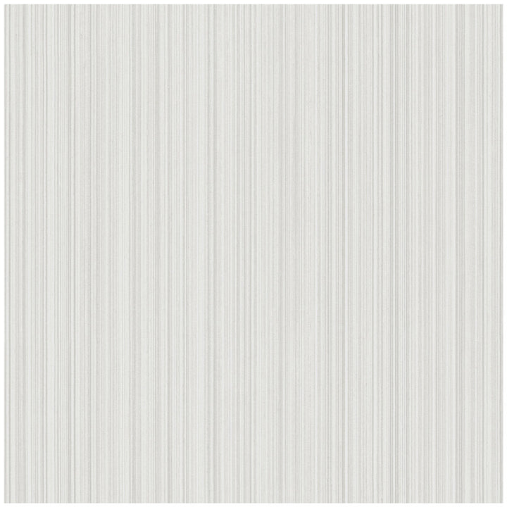 Jaspe Quartz by Cole & Son Designer Wallcovering COLE & SON LANDSCAPE PLAINS PAPER - 100% United Kingdom - Horizontal: - and Vertical: 0 20.5 - Swanky Fabrics -