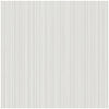Jaspe Quartz by Cole & Son Designer Wallcovering