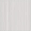 Jaspe Pale Stone by Cole & Son Designer Wallcovering