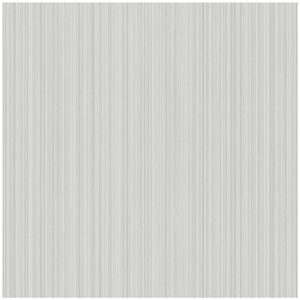 Jaspe Grey by Cole & Son Wallcovering Cole & Son Wallcovering Jaspe GreyWallcovering COLE & SON LANDSCAPE PLAINS PAPER - 100% United Kingdom </p><p>Repeat: H: , V: 0 20.5 - Fabric Carolina -