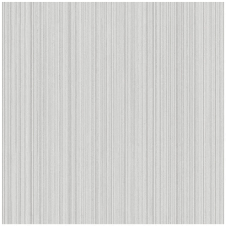 Jaspe Grey by Cole & Son Designer Wallcovering COLE & SON LANDSCAPE PLAINS PAPER - 100% United Kingdom Horizontal: and Vertical: 0 20.5 - Swanky Fabrics -