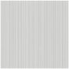 Jaspe Grey by Cole & Son Designer Wallcovering