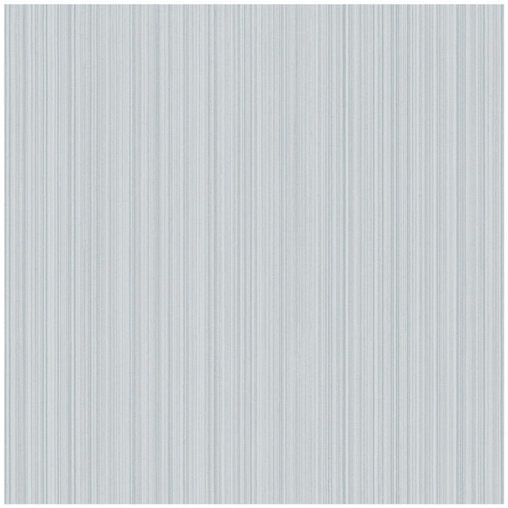 Jaspe Print Room Blue by Cole & Son Designer Wallcovering COLE & SON LANDSCAPE PLAINS PAPER - 100% United Kingdom - Horizontal: - and Vertical: 0 20.5 - Swanky Fabrics -