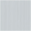 Jaspe Print Room Blue by Cole & Son Designer Wallcovering