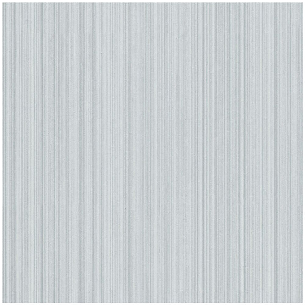 Jaspe Print Room Blue by Cole & Son Wallcovering Cole & Son Wallcovering Jaspe Print Room BlueWallcovering COLE & SON LANDSCAPE PLAINS PAPER - 100% United Kingdom </p><p>Repeat: H: , V: 0 20.5 - Fabric Carolina -