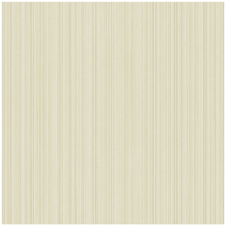 Jaspe Cream by Cole & Son Wallcovering Cole & Son Wallcovering Jaspe CreamWallcovering COLE & SON LANDSCAPE PLAINS PAPER - 100% United Kingdom </p><p>Repeat: H: , V: 0 20.5 - Fabric Carolina -