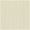 Jaspe Cream by Cole & Son Designer Wallcovering